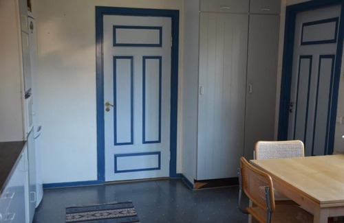Växjö Casa | Casa de vacaciones Älmeboda para 1 - 9 personas con 4 dormitorios - Casa de vacaciones