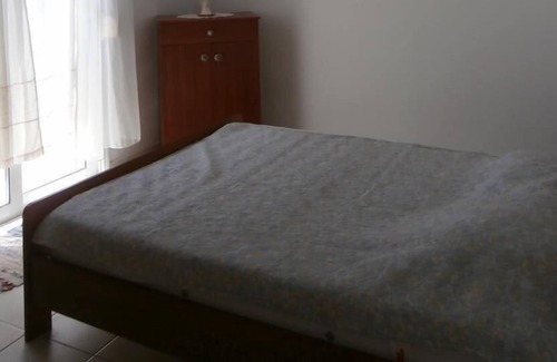 Mastichari Casa | Casa de vacaciones Andimachia para 1 - 5 personas con 2 dormitorios - Casa de vacaciones