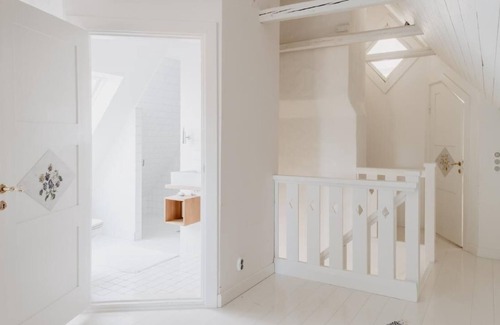 Angelholm Casa | Casa de vacaciones Ängelholm para 1 - 12 personas con 6 dormitorios - Casa de vacaciones