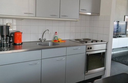 Anjum Casa | Casa de vacaciones Anjum para 1 - 6 personas con 3 dormitorios - Casa de vacaciones
