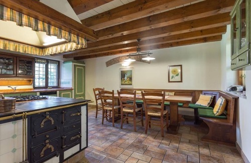 Aquileia Casa | Casa de vacaciones Aquileia para 1 - 6 personas con 3 dormitorios - Casa de vacaciones