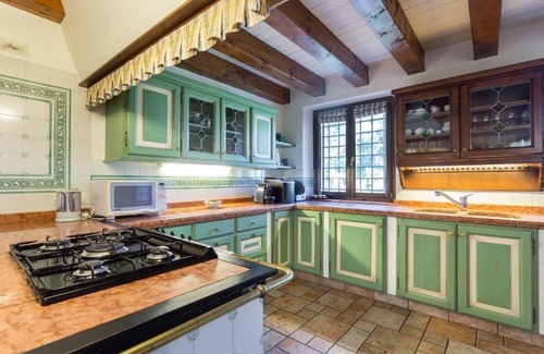 Aquileia Casa | Casa de vacaciones Aquileia para 1 - 6 personas con 3 dormitorios - Casa de vacaciones