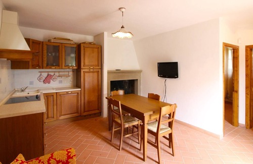 Pieve al Bagnoro Casa | Holiday house Arezzo (Stadt) for 1 - 20 persons with 10 bedrooms - Holiday home