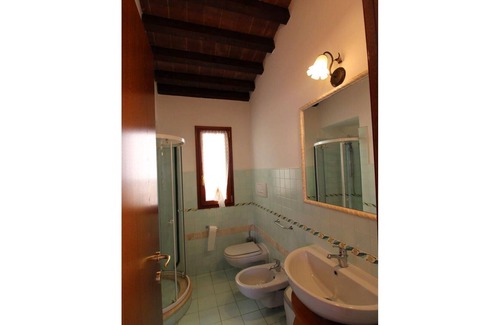 Ponte Buriano Casa | Holiday house Arezzo (Stadt) for 1 - 13 persons with 6 bedrooms - Holiday home