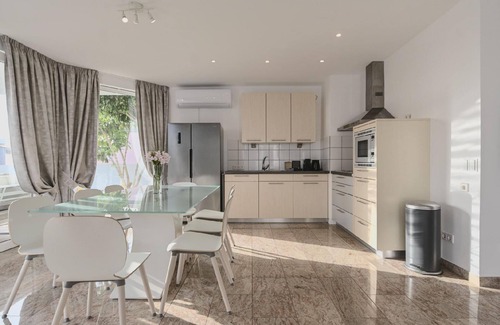 Adeje Casa | Casa de vacaciones Armeñime para 1 - 26 personas con 8 dormitorios - Apartamento en casa unifamiliar
