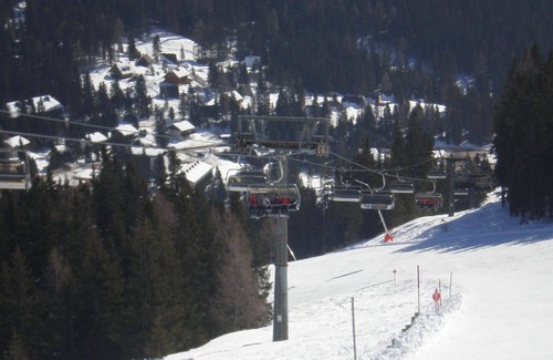 Lachtal Casa | Casa de vacaciones Schönberg-Lachtal para 1 - 16 personas con 5 dormitorios - Casa de vacaciones