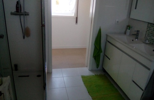 Sao Jacinto Casa | Holiday house Aveiro for 2 - 8 persons with 4 bedrooms - Holiday house