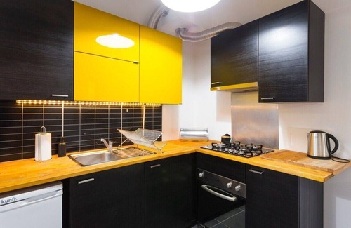 Aveiro Casa | Casa de vacaciones Aveiro para 1 - 8 personas con 5 dormitorios - Casa de vacaciones