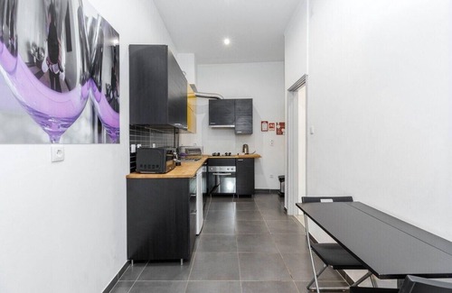 Aveiro Casa | Casa de vacaciones Aveiro para 1 - 8 personas con 5 dormitorios - Casa de vacaciones