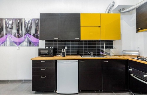 Aveiro Casa | Casa de vacaciones Aveiro para 1 - 8 personas con 5 dormitorios - Casa de vacaciones
