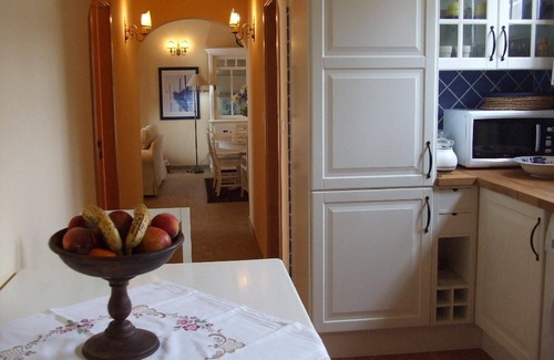 Azenhas do Mar Casa | Casa de vacaciones Azenhas do Mar para 1 - 6 personas con 3 dormitorios - Casa de vacaciones