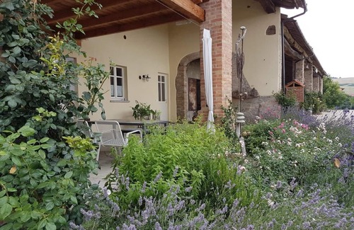 Bastia Mondovi Casa | Casa de vacaciones Bastia Mondovì para 1 - 12 personas con 4 dormitorios - Casa de vacaciones