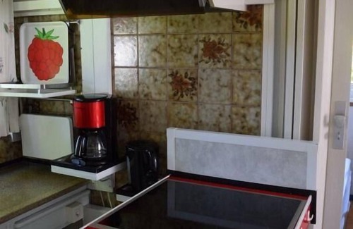 Baarland Casa | Casa de vacaciones Baarland para 1 - 4 personas con 2 dormitorios - Casa de vacaciones