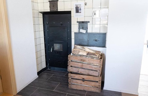 Hemberg Cabaña | Casa de vacaciones Bächli para 4 - 8 personas con 4 dormitorios - Casa rural