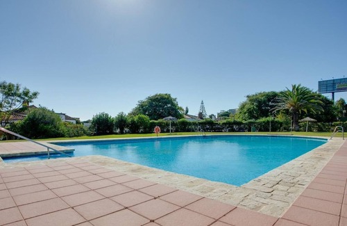Bahia Dorada Casa | Casa de vacaciones Bahia Dorada para 1 - 6 personas con 2 dormitorios - Casa adosada