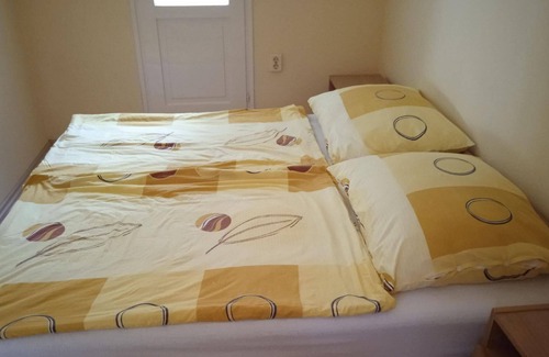 Balatonboglar Casa | Casa de vacaciones Balatonboglár para 2 - 4 personas con 2 dormitorios - Casa de vacaciones