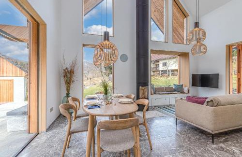Kostel Casa | Holiday House BALE, BALE