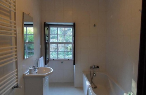 Perre Otro | Casa de vacaciones Balteiro para 1 - 20 personas con 7 dormitorios - Casa rural