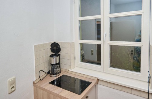 Bamberg Casa | Casa de vacaciones Bamberg para 1 - 4 personas con 2 dormitorios - Casa de vacaciones
