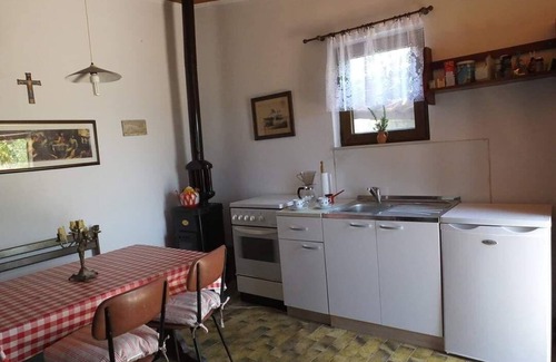 Dobropoljana Casa | Casa de vacaciones Banj para 1 - 4 personas con 2 dormitorios - Casa de vacaciones