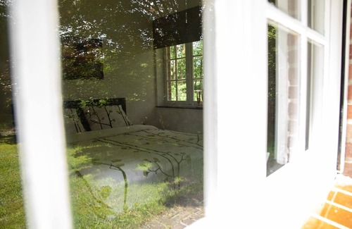 Meeuwen-Gruitrode Casa | Casa de vacaciones Meeuwen-Gruitrode para 1 - 6 personas con 2 dormitorios - Casa de vacaciones