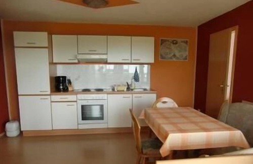 Brielow Casa | Holiday house Beetzsee for 1 - 4 persons with 2 bedrooms - Holiday home