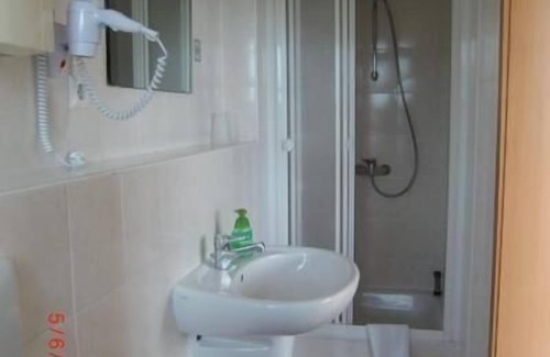 Brielow Casa | Holiday house Beetzsee for 1 - 4 persons with 2 bedrooms - Holiday home