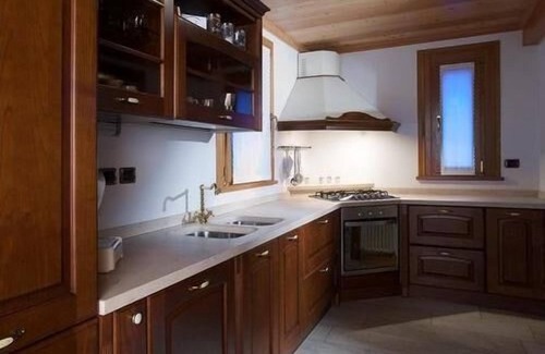 Codogne Apartamento | Casa de vacaciones, Entre Cortina d'Ampezzo y Venecia