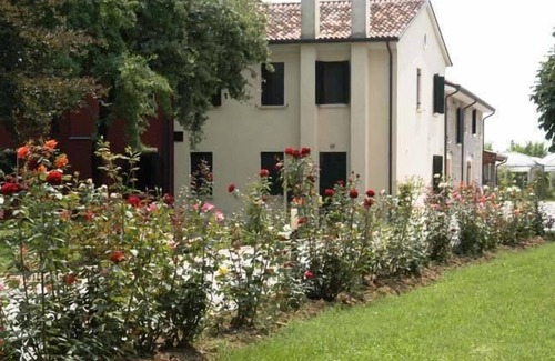Codogne Apartamento | Casa de vacaciones, Entre Cortina d'Ampezzo y Venecia