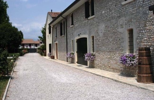 Codogne Apartamento | Casa de vacaciones, Entre Cortina d'Ampezzo y Venecia