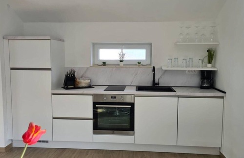 Bilice Casa | Casa de vacaciones Bilice para 1 - 18 personas con 5 dormitorios - Casa de vacaciones