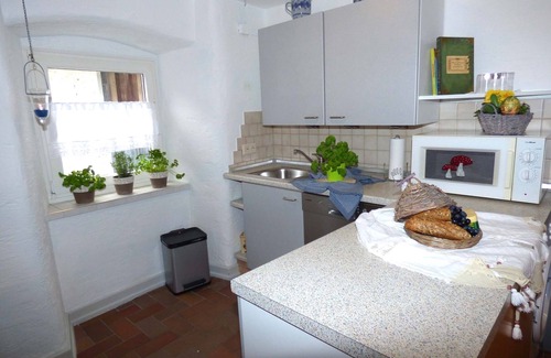 Ahrhutte Casa | Casa de vacaciones Blankenheim para 1 - 6 personas con 3 dormitorios - Casa de vacaciones