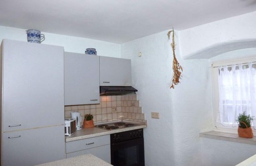 Ahrhutte Casa | Casa de vacaciones Blankenheim para 1 - 6 personas con 3 dormitorios - Casa de vacaciones