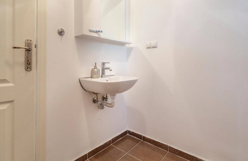 Bogazkent Casa | Casa de vacaciones Boğazkent para 1 - 8 personas con 3 dormitorios - Casa pareada