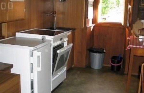 Bosco Gurin Casa | Casa de vacaciones Bosco Gurin para 1 - 9 personas con 3 dormitorios - Casa de vacaciones independie