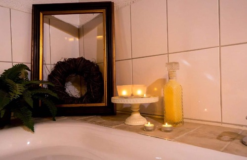 Brakel Casa | Casa de vacaciones Brakel para 1 - 6 personas con 2 dormitorios - Casa de vacaciones