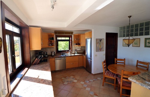 Brena Baja Casa | Casa de vacaciones Breña Baja para 1 - 6 personas con 2 dormitorios - Casa de vacaciones