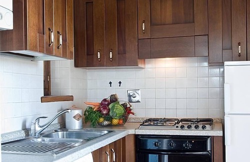 Pietraviva Otro | Casa de vacaciones Bucine para 1 - 8 personas con 5 dormitorios - Casa rural