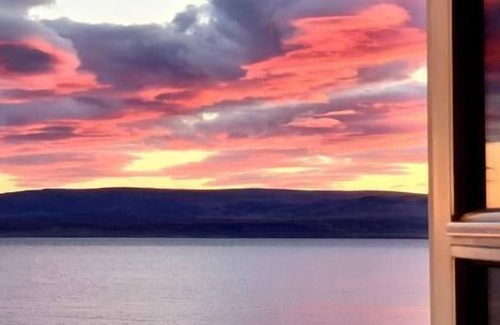Budardalur Otro | Casa de vacaciones Búðardalur para 1 - 5 personas con 4 dormitorios - Casa de vacaciones