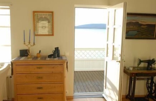 Budardalur Otro | Casa de vacaciones Búðardalur para 1 - 5 personas con 4 dormitorios - Casa de vacaciones