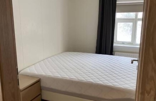 Budardalur Casa | Casa de vacaciones Búðardalur para 1 - 4 personas con 2 dormitorios - Casa de vacaciones