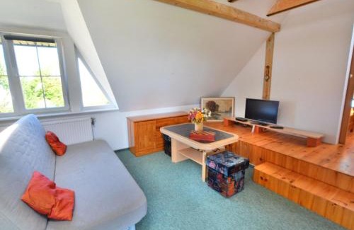 gmina Bedzino Casa | Holiday House by Lake Jamno with Private Pier