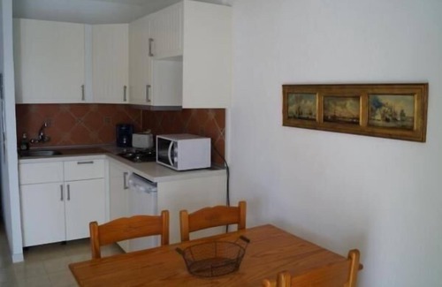 Cala Romantica Casa | Casa de vacaciones Cala Romantica para 1 - 8 personas con 5 dormitorios - Casa de vacaciones