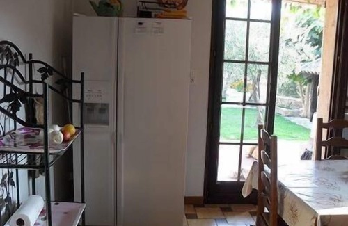 Cabasse Casa | Casa de vacaciones Cabasse para 1 - 6 personas con 3 dormitorios - Casa de vacaciones