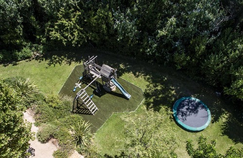 Cairanne Casa | Casa de vacaciones Cairanne para 1 - 11 personas con 5 dormitorios - Casa de vacaciones