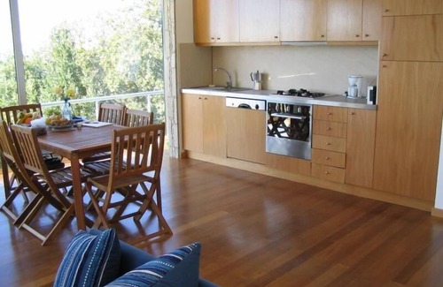 Caminha Casa | Casa de vacaciones Caminha para 1 - 4 personas con 2 dormitorios - Casa de vacaciones