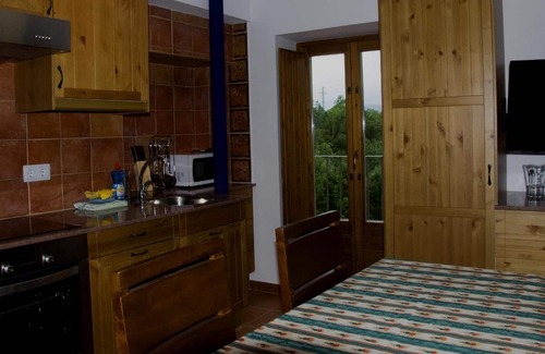 Rocabruna Casa | Casa de vacaciones Camprodon para 1 - 6 personas con 2 dormitorios - Casa de vacaciones