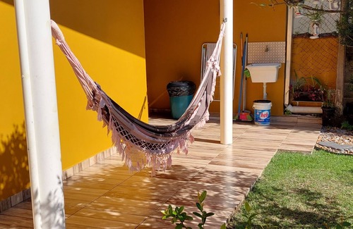 Caraguatatuba Casa | Holiday House Caraguatatuba Swimming Pool in Private Condominium Massaguaçu Beach