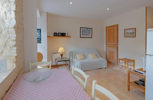 Sainte-Mondane Casa | Casa de vacaciones Carlux para 1 - 7 personas con 3 dormitorios - Casa adosada
