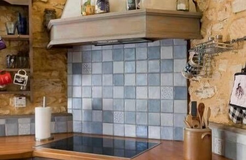Sainte-Mondane Casa | Casa de vacaciones Carlux para 1 - 6 personas con 3 dormitorios - Casa adosada